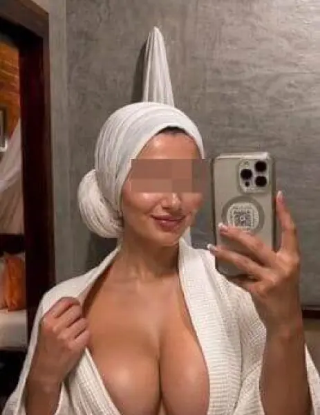 KADIKÖY Escort ELA - Gerçek Fotoğraflı Doğrulanmış Profil KADIKÖY VIP Escort ELA - Doğrulanmış Model