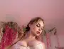 KADIKÖY VIP Escort Derin - Doğrulanmış Model