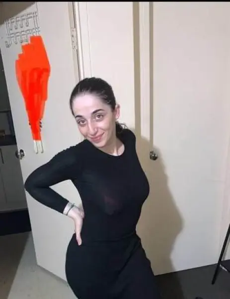 KADIKÖY Escort SELİN - Gerçek Fotoğraflı Doğrulanmış Profil KADIKÖY VIP Escort SELİN - Doğrulanmış Model