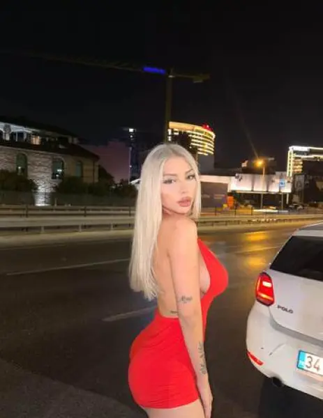 KADIKÖY Escort DİLA - Gerçek Fotoğraflı Doğrulanmış Profil KADIKÖY VIP Escort DİLA - Doğrulanmış Model