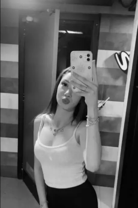 Gözde Kadıköy Escort Bayan Kadıköy Escort Gözde Fotoğrafı (4)