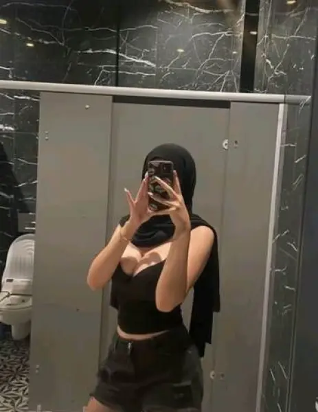 KADIKÖY Escort SILA - Gerçek Fotoğraflı Doğrulanmış Profil KADIKÖY VIP Escort SILA - Doğrulanmış Model