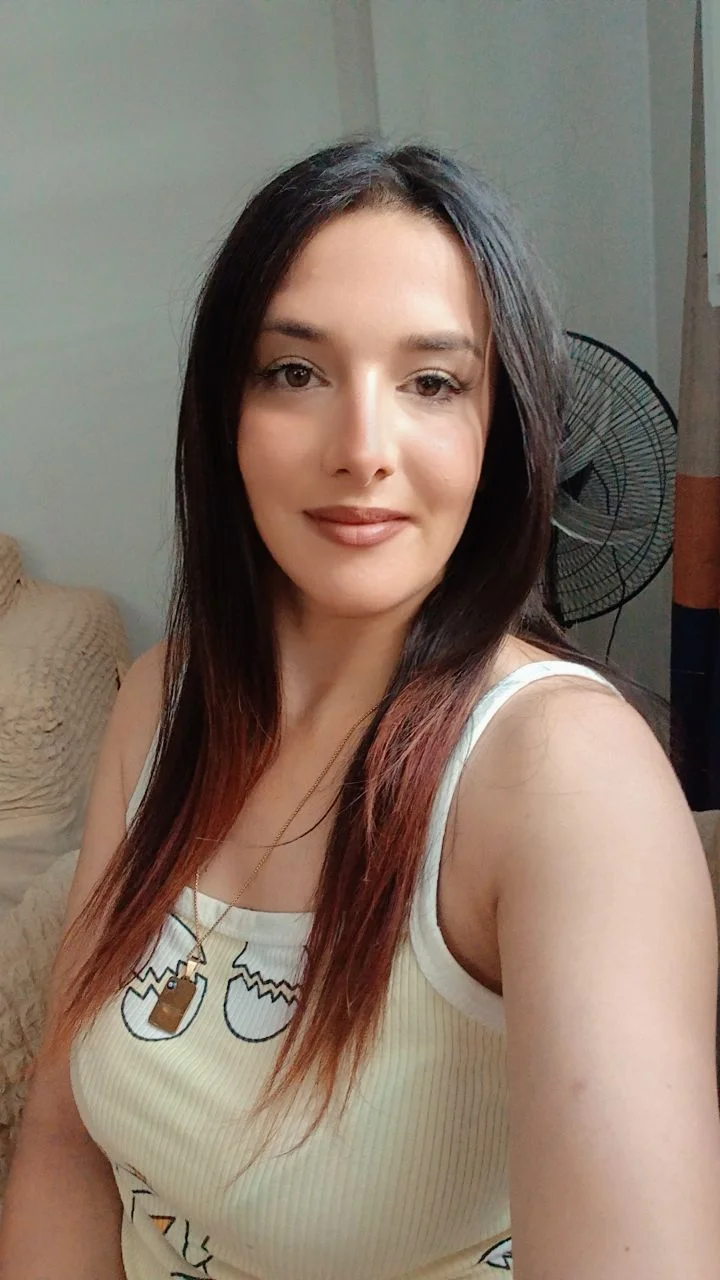 KADIKÖY Escort İLAYDA - Gerçek Fotoğraflı Doğrulanmış Profil KADIKÖY VIP Escort İLAYDA - Doğrulanmış Model