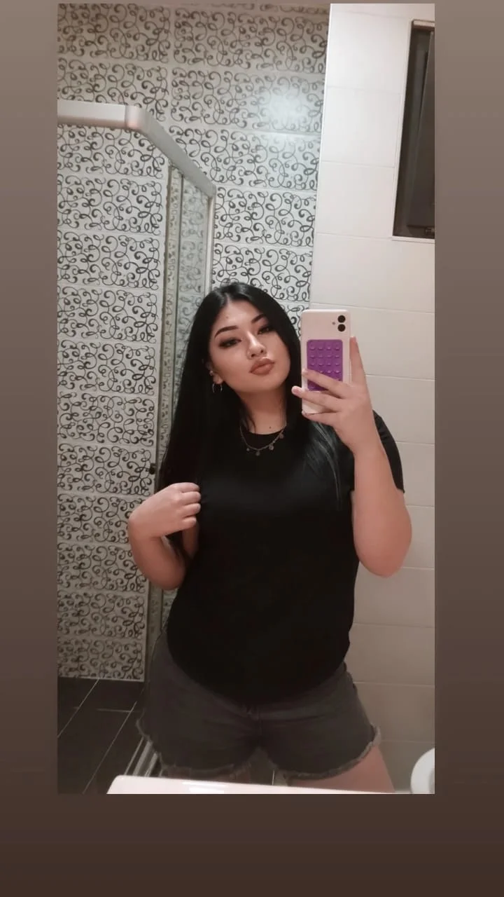 Reyhan Kadıköy Escort Bayan Kadıköy Escort Reyhan Fotoğrafı (5)