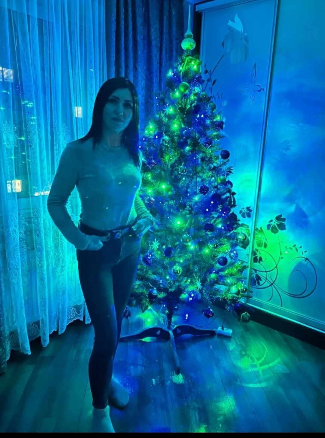 Kadıköy Escort Reyhan Fotoğrafı (10)